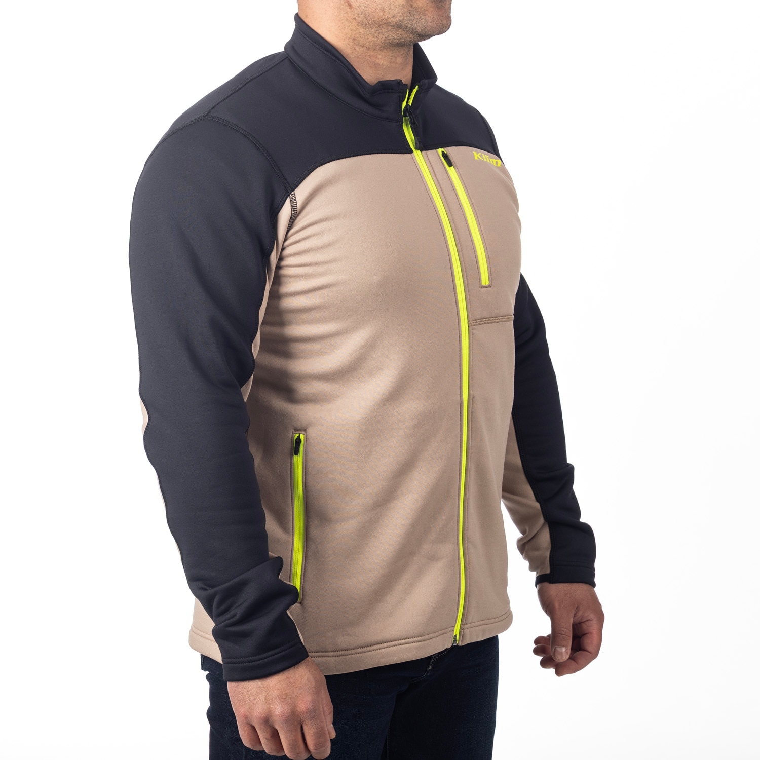 Inferno Jacket | KLIM